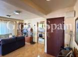 Wederverkoop - APPARTEMENT -
TORREVIEJA - Miramar - Torre Del Moro