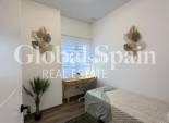 Wiederverkauf - WOHNUNG -
TORREVIEJA - Torrevieja