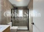 Venta - CASA -
TORREVIEJA - Miramar - Torre Del Moro
