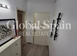 Wiederverkauf - WOHNUNG -
TORREVIEJA - Costa Blanca