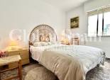 Revente - APPARTEMENT -
PUNTA PRIMA - Costa Blanca
