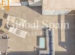 Venta - APARTAMENTO -
TORREVIEJA - Torrevieja