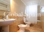 Venta - CASA -
ORIHUELA COSTA - Costa Blanca