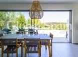 Resale - VILLA -
LAS COLINAS GOLF RESORT - Costa Blanca