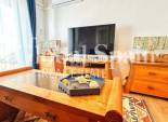 Resale - PENTHOUSE -
TORREVIEJA - Center