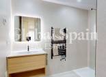Nouvelle construction - Appartement -
ORIHUELA COSTA - Lomas de Cabo Roig