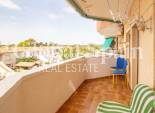 Venta - APARTAMENTO -
ORIHUELA COSTA - La Regia