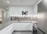 Venta - APARTAMENTO -
TORREVIEJA - Estacion de autobuses