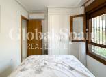Resale - HOUSE -
LA FINCA GOLF - La Finca Golf