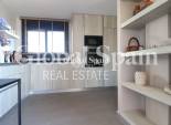 Wederverkoop - APPARTEMENT -
GUARDAMAR DEL SEGURA - Guardamar del Segura - Town
