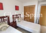 Wederverkoop - APPARTEMENT -
SUCINA - Inland
