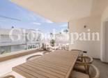 Venta - APARTAMENTO -
ALGORFA - Inland