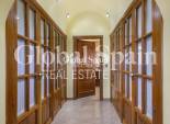 Venta - VILLA -
TORREVIEJA - Costa Blanca