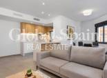Revente - APPARTEMENT -
BIGASTRO - Costa Blanca South