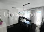 Resale - HOUSE -
TORREVIEJA - Carrefour