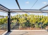 Venta - VILLA -
ORIHUELA COSTA - Inland