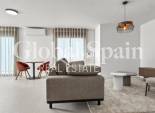 Resale - VILLA -
ROJALES - Ciudad Quesada