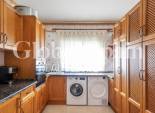 Revente - VILLA -
TORREVIEJA - Costa Blanca