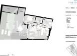 Nowo zbudowane - MIESZKANIE -
ESTEPONA - 