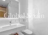 Resale - PENTHOUSE -
GRAN ALACANT - Costa Blanca