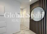Revente - PENTHOUSE -
ORIHUELA COSTA - PAU 8
