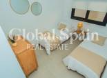 Revente - MAISON -
TORREVIEJA - La Siesta