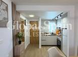 Wiederverkauf - WOHNUNG -
TORREVIEJA - Nueva Torrevieja