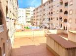 Revente - APPARTEMENT -
TORREVIEJA - Estacion de autobuses
