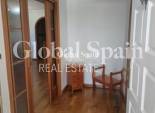 Wiederverkauf - VILLA -
ELCHE - Costa Blanca