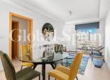 Wiederverkauf - PENTHOUSE -
PILAR DE LA HORADADA - Costa Blanca