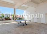 Wiederverkauf - WOHNUNG -
TORREVIEJA - Costa Blanca