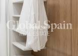 Nueva construcción  - APARTAMENTO -
MARBELLA - Nueva Andalucia
