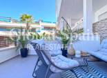 Resale - House -
TORREVIEJA - LOS BALCONES - LOS ALTOS