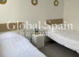 Venta - ÁTICO -
ORIHUELA COSTA - VILLAMARTÍN