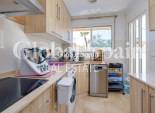 Venta - VILLA -
SAN FULGENCIO - LA MARINA