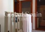 Venta - CASA -
DAYA VIEJA - Costa Blanca
