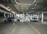 Wederverkoop - APPARTEMENT -
LA MATA - Costa Blanca