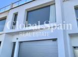 Wederverkoop - HUIS -
CALPE - Calpe urbanizaciones