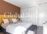 Revente - VILLA -
TORREVIEJA - Rosaleda