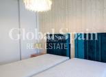 Revente - APPARTEMENT -
SANTA POLA - Costa Blanca