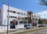 Resale - APARTMENT -
PILAR DE LA HORADADA - El Mojón