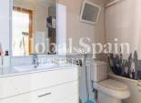 Venta - Apartamento -
TORREVIEJA - Playa de los locos