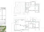 Nueva construcción  - VILLA -
MOJÁCAR - Playa De Macenas
