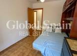 Revente - MAISON -
ORIHUELA COSTA - Costa Blanca