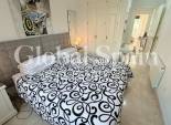 Revente - APPARTEMENT -
LOS ALCÁZARES