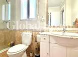 Venta - VILLA -
ORIHUELA COSTA - La Regia