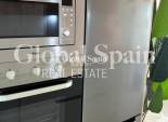 Wederverkoop - APPARTEMENT -
PILAR DE LA HORADADA - Costa Blanca