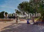 Revente - Appartement -
TORREVIEJA - El Molino