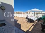 Revente - PENTHOUSE -
ORIHUELA - Inland