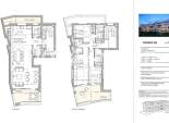 New Build - APARTMENT -
MARBELLA - Guadalmina Alta